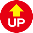 up